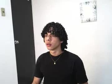 jash_7 on Chaturbate