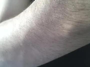 jash_7 on Chaturbate