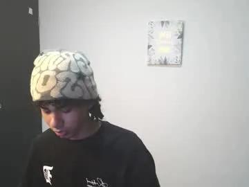 jash_7 on Chaturbate