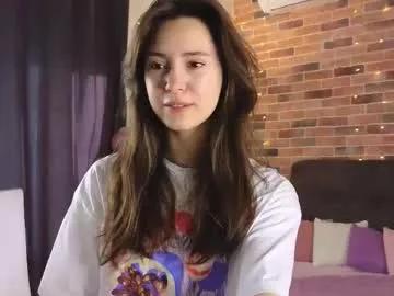 jasmindoroti on Chaturbate