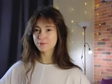 jasmindoroti on Chaturbate