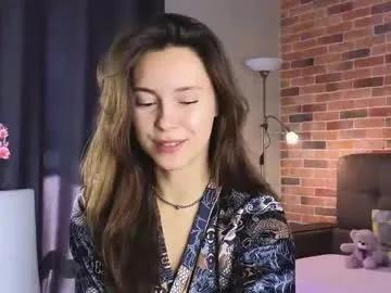 jasmindoroti on Chaturbate