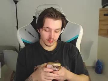 jayce_icestone on Chaturbate