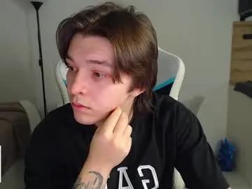 jayce_icestone on Chaturbate