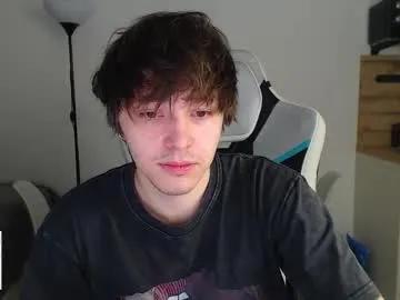 jayce_icestone on Chaturbate