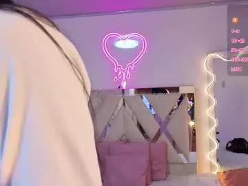 jazmin_tay — GOAL: Naked+ dance [28 tokens remaining]  if you love me type me 5555555555 #ebony #smalltits #skinny #young #18