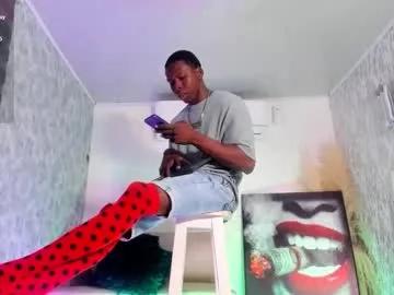 jd_thebaby on Chaturbate