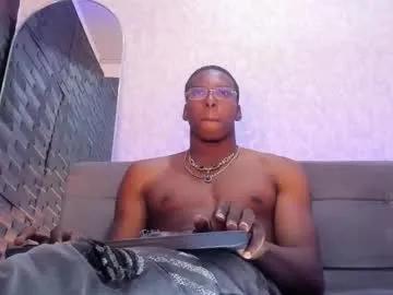 jd_thebaby — BIG CUM JD [350 tokens left] Let me give you the naughty lover experience you deserve. Allow me to fulfill your desires and fantasies.   #sph #monstercock #new #bigcock #cum
