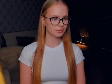 jeanicecoult on Chaturbate