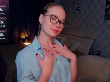 jeanicecoult on Chaturbate