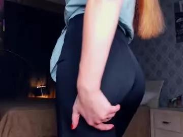 jeanicecoult on Chaturbate