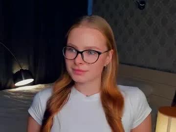 jeanicecoult on Chaturbate
