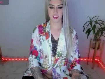 jeff_coleman — welcome to our fantasy  #mistress #femboy  #latina #cum  #bigcock