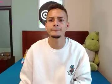 jeffstyle18 on Chaturbate