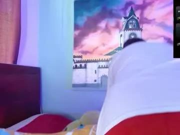 jeffstyle18 on Chaturbate