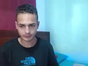 jeffstyle18 on Chaturbate