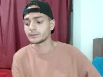 jeffstyle18 on Chaturbate