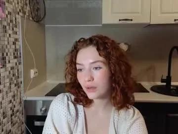 jelly_cherry on Chaturbate