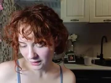jelly_cherry on Chaturbate