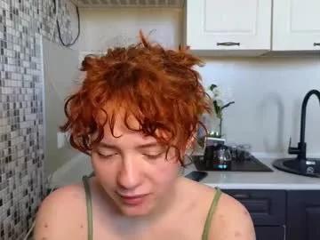 jelly_cherry on Chaturbate
