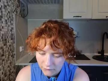 jelly_cherry on Chaturbate