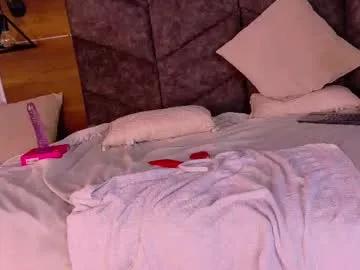 jenacooper__ on Chaturbate