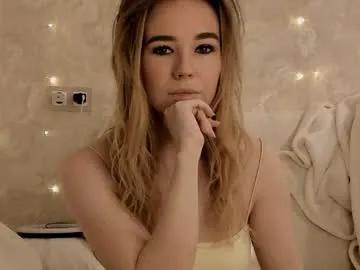 jeniferji on Chaturbate