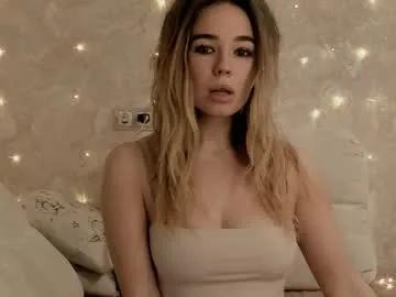 jeniferji on Chaturbate