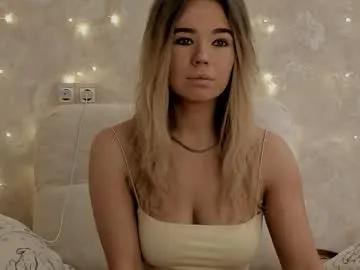 jeniferji on Chaturbate