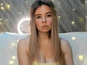 jeniferji on Chaturbate