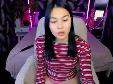 jennimurr on Chaturbate