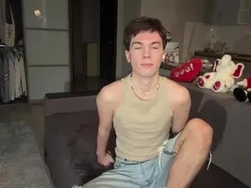 jeremy1scott on Chaturbate