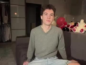 jeremy1scott on Chaturbate