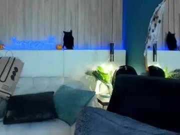 jeremy_harden on Chaturbate