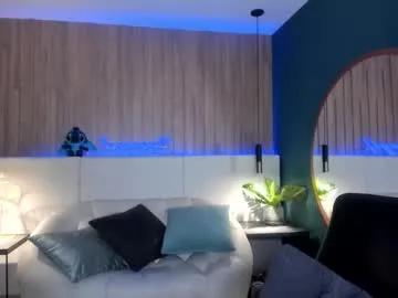 jeremy_harden on Chaturbate