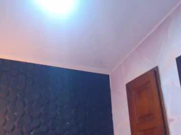 jeremy_lane on Chaturbate