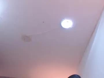 jeremy_lane on Chaturbate