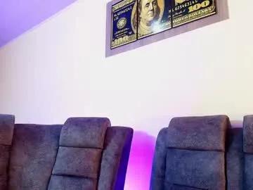 jeremylowe on Chaturbate