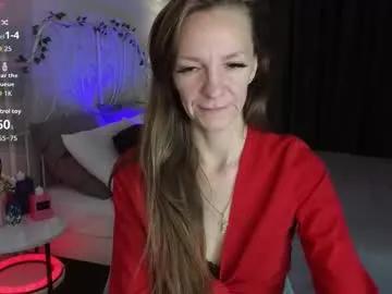 jesica_moon_peachy on Chaturbate
