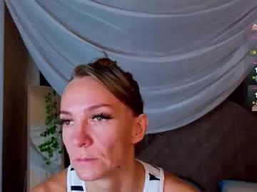 jesica_moon_peachy on Chaturbate