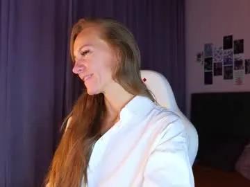 jesica_moon_peachy on Chaturbate