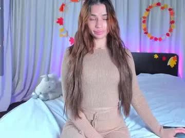 jesikalooove on Chaturbate