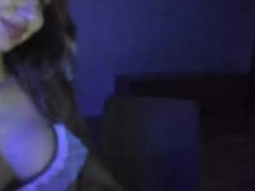 jess1ca_rabb1t on Chaturbate