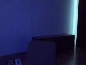 jess1ca_rabb1t on Chaturbate