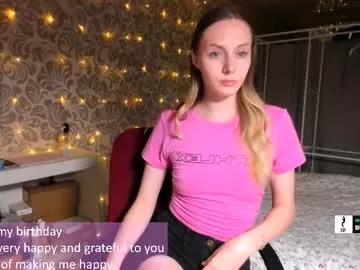 jessica_jane_ on Chaturbate