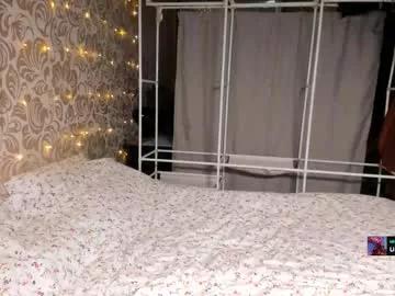 jessica_jane_ on Chaturbate