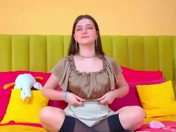 jessicajewells45 on Chaturbate