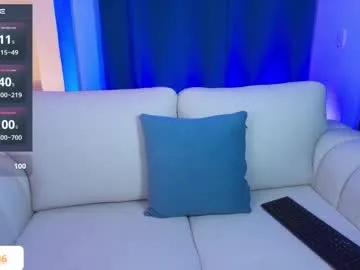 jey_keler on Chaturbate