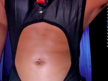 jeyden_camilo — Sexy little dance [111 tokens left] #latino #lovense #feet #monstercock #18