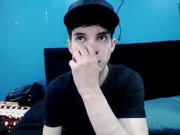 jheampiero on Chaturbate